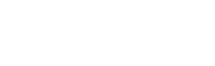 K豆官网APP下载logo